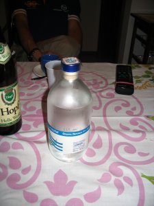 prev-img-052.jpg