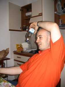 prev-img-053.jpg