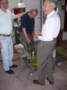 prev-img-003.jpg