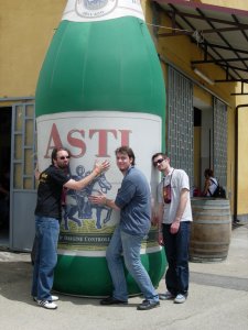 prev-img-004.jpg