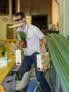 prev-img-007.jpg