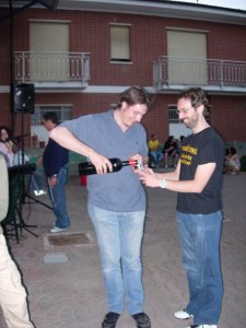prev-img-008.jpg