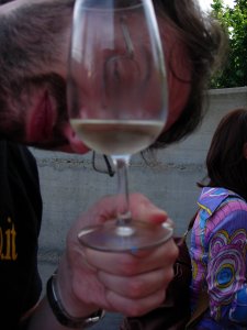 prev-img-009.jpg