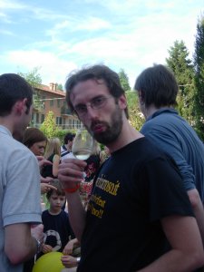prev-img-010.jpg