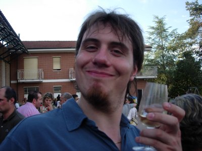 prev-img-012.jpg