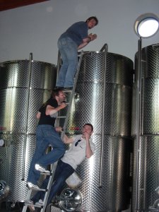prev-img-014.jpg