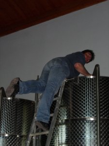 prev-img-015.jpg