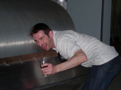 prev-img-016.jpg