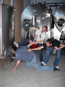 prev-img-017.jpg