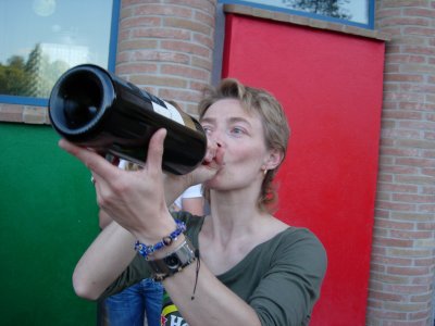 prev-img-022.jpg