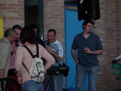 prev-img-026.jpg