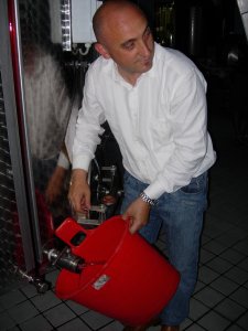 prev-img-027.jpg