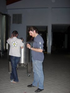 prev-img-033.jpg