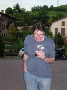 prev-img-034.jpg