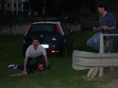 prev-img-035.jpg