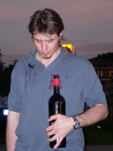 prev-img-037.jpg