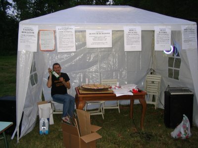 prev-img-002.jpg