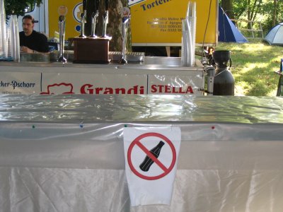 prev-img-006.jpg