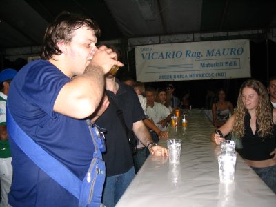 prev-img-057.jpg