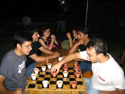 prev-img-018.jpg