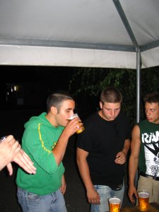 prev-img-040.jpg