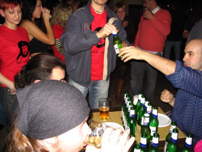 prev-img-013.jpg