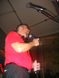 prev-img-038.jpg