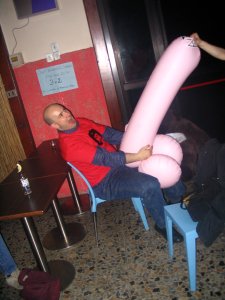 prev-img-042.jpg