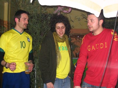 prev-img-006.jpg