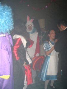 prev-img-053.jpg