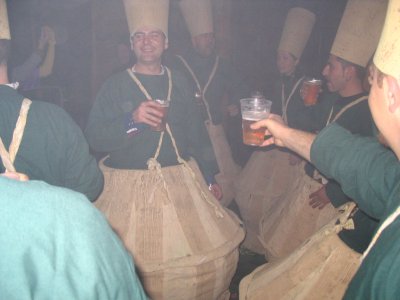 prev-img-055.jpg