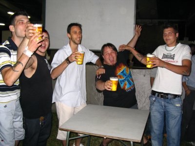 prev-img-017.jpg