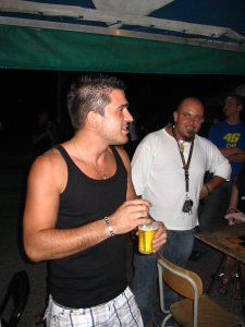 prev-img-033.jpg