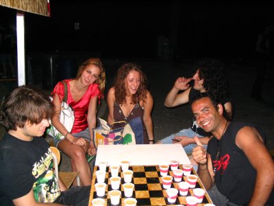 prev-img-039.jpg