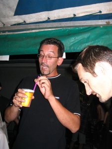 prev-img-052.jpg
