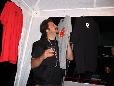 prev-img-072.jpg