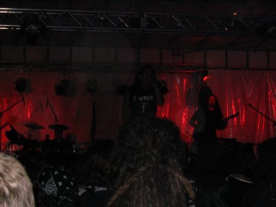prev-img-082.jpg