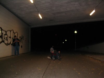 prev-img-018.jpg