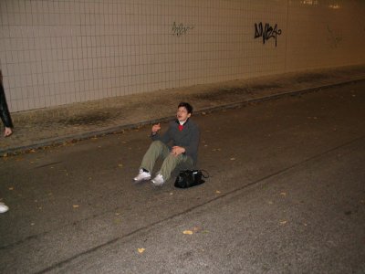 prev-img-022.jpg