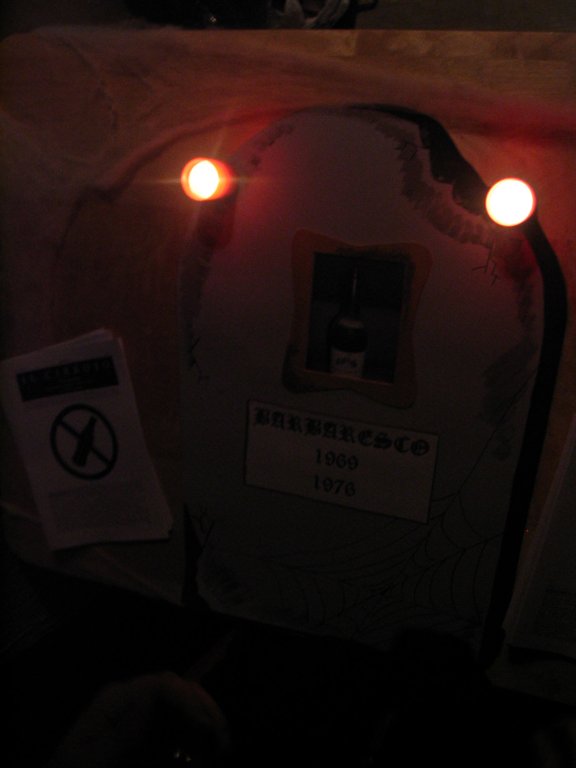 gallerie/023halloween/img-010.jpg
