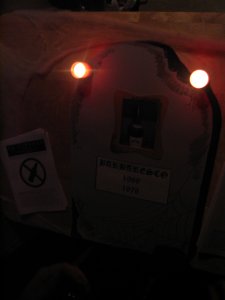 prev-img-010.jpg