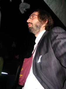 prev-img-024.jpg