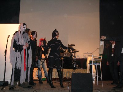 prev-img-035.jpg