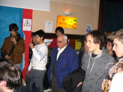 prev-img-020.jpg