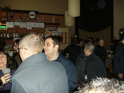 prev-img-010.jpg