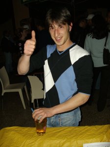 prev-img-019.jpg