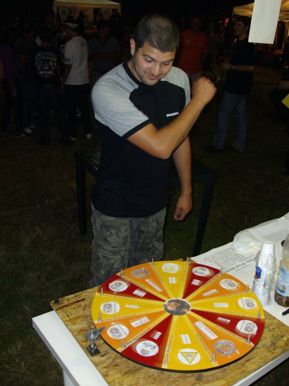 gallerie/027rockinbeer2008/img-031.jpg