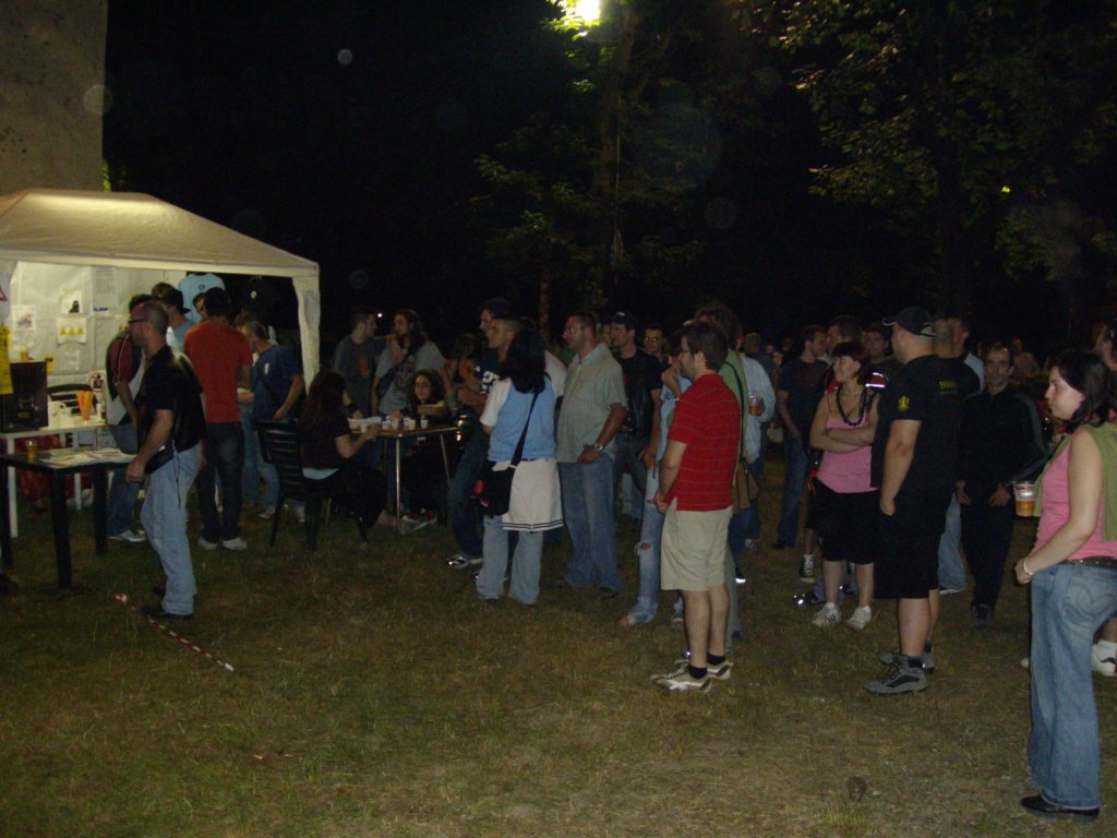 gallerie/027rockinbeer2008/img-051.jpg