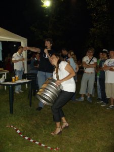 prev-img-002.jpg