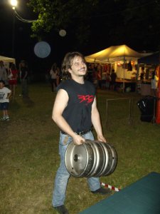 prev-img-026.jpg
